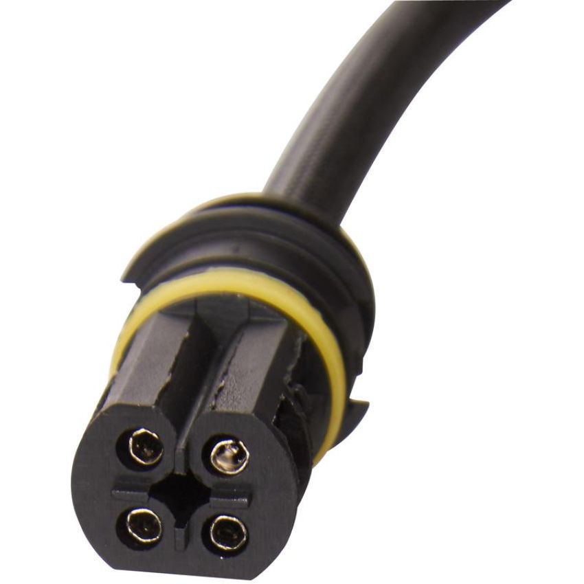 SPECTRA PREMIUM OS5505 Oxygen Sensor
