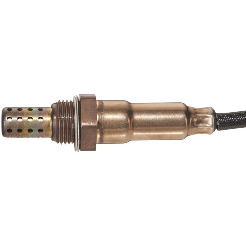 SPECTRA PREMIUM OS5505 Oxygen Sensor