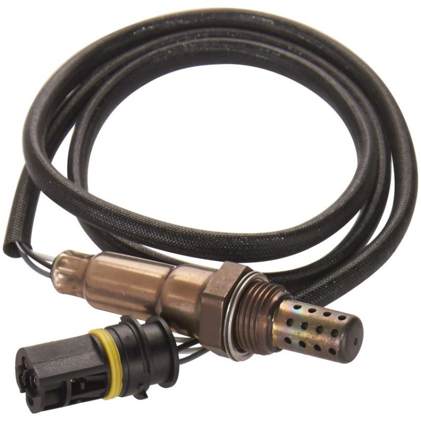 SPECTRA PREMIUM OS5505 Oxygen Sensor