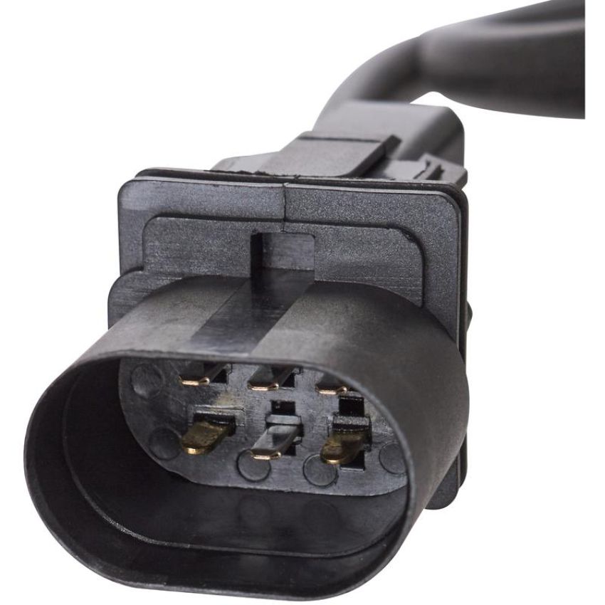 SPECTRA PREMIUM OS5507 Oxygen Sensor