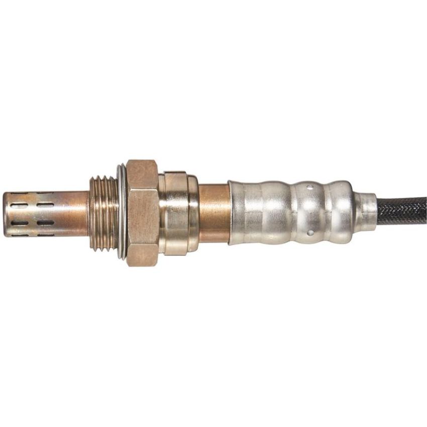 SPECTRA PREMIUM OS5508 Oxygen Sensor