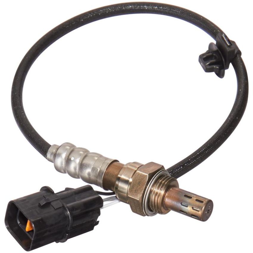 SPECTRA PREMIUM OS5508 Oxygen Sensor