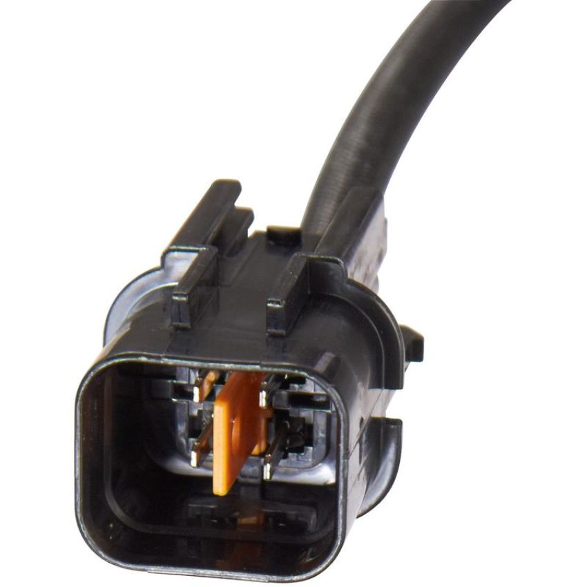 SPECTRA PREMIUM OS5512 Oxygen Sensor