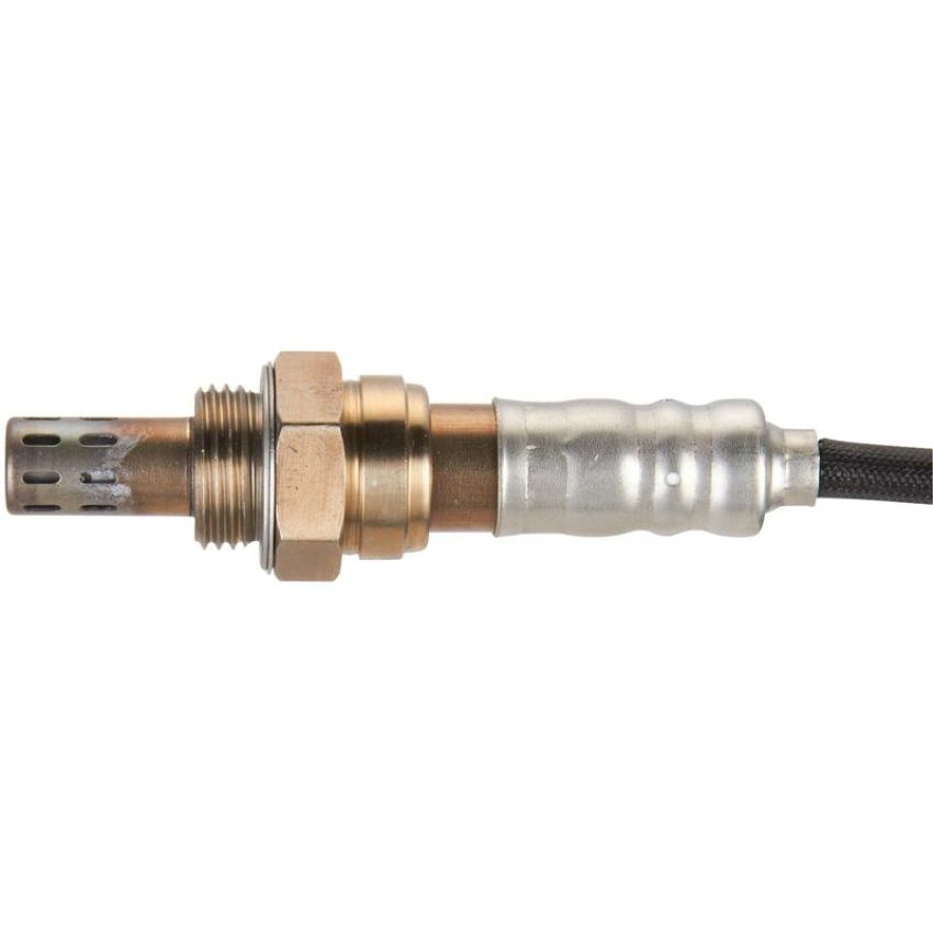 SPECTRA PREMIUM OS5512 Oxygen Sensor