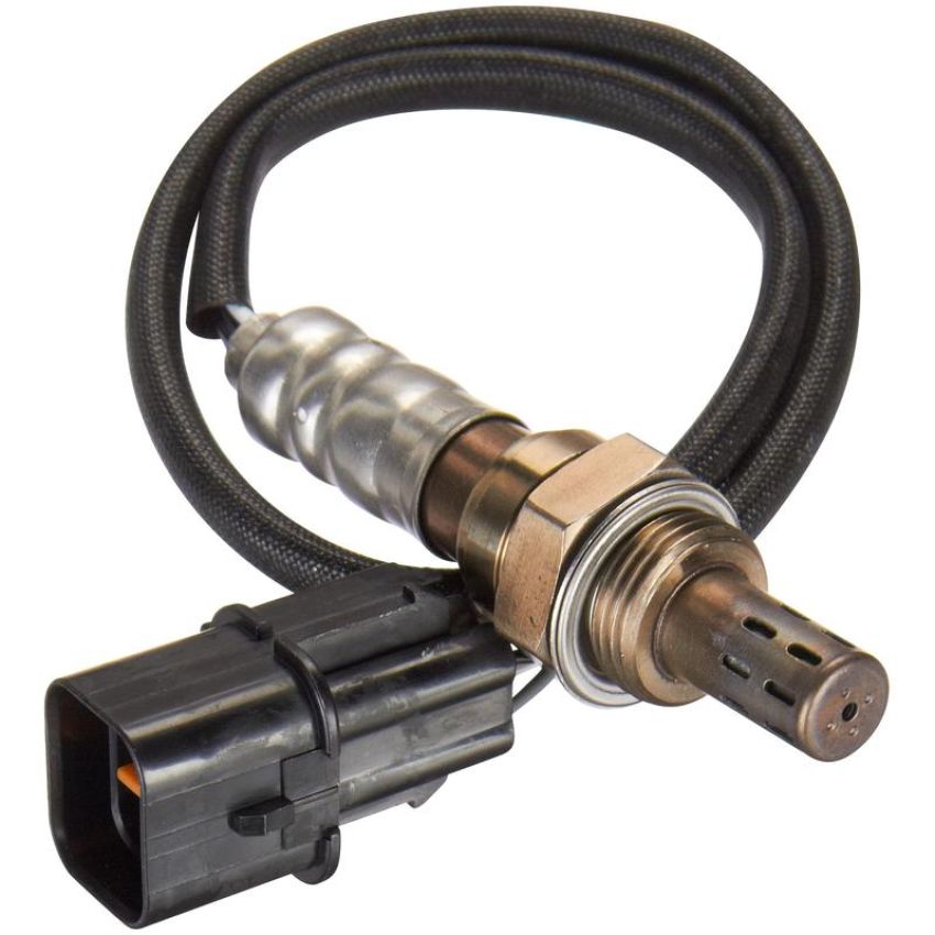 SPECTRA PREMIUM OS5512 Oxygen Sensor