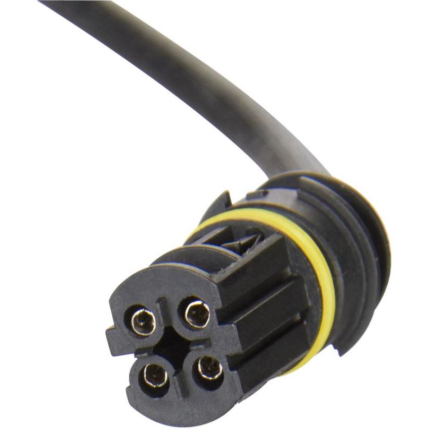 SPECTRA PREMIUM OS5513 Oxygen Sensor