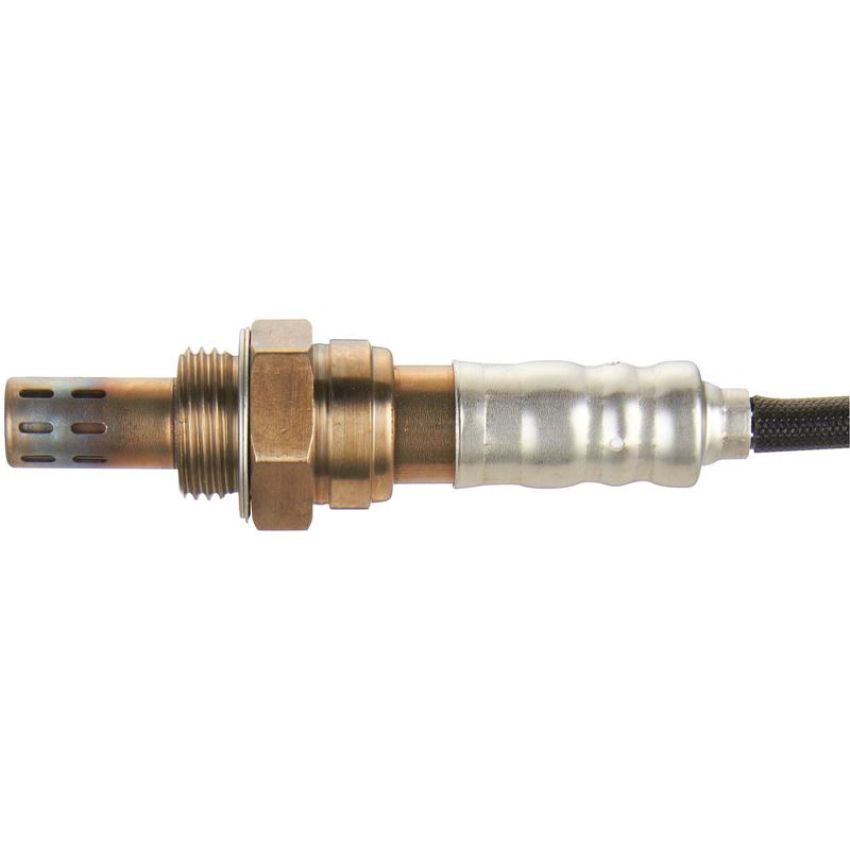 SPECTRA PREMIUM OS5513 Oxygen Sensor