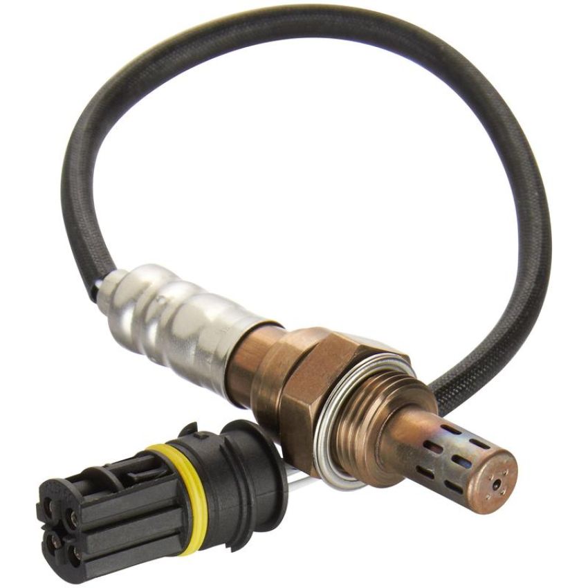 SPECTRA PREMIUM OS5513 Oxygen Sensor