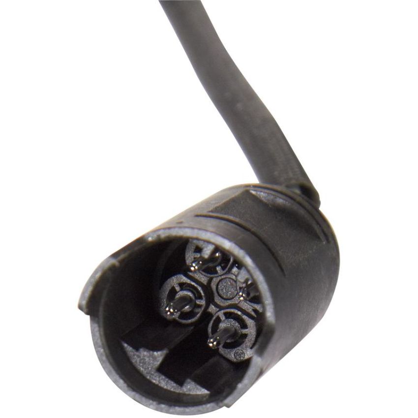 SPECTRA PREMIUM OS5514 Oxygen Sensor