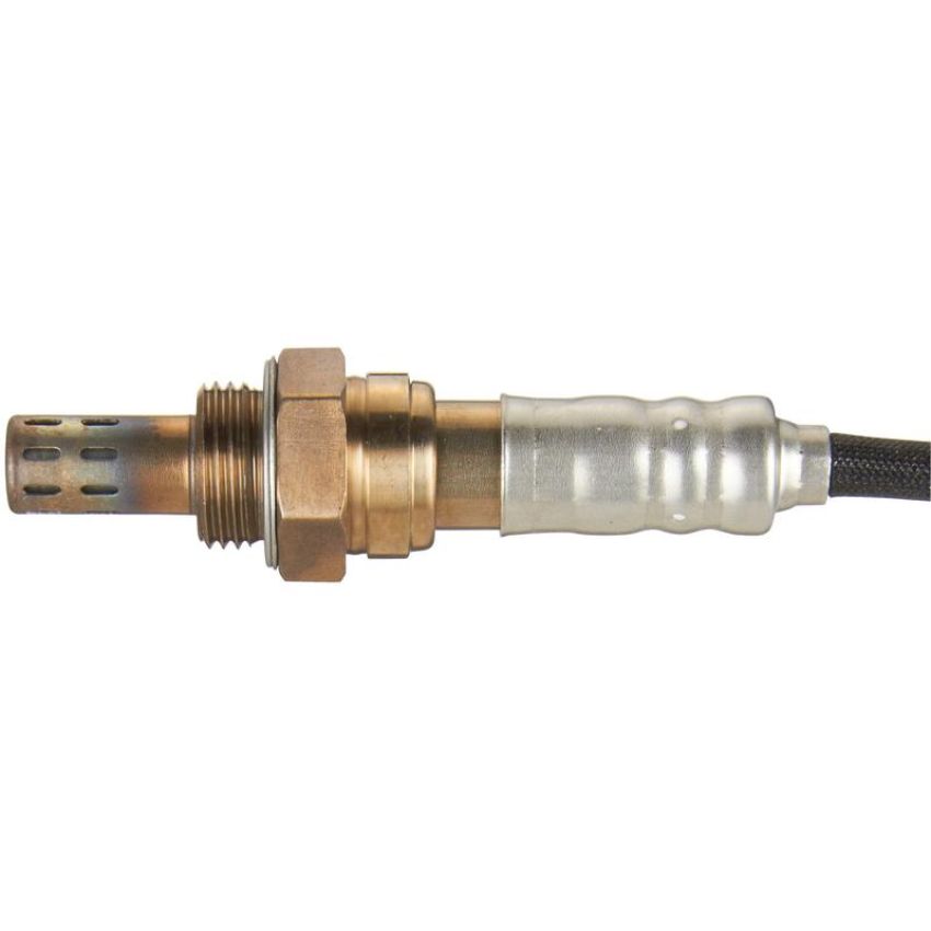 SPECTRA PREMIUM OS5514 Oxygen Sensor
