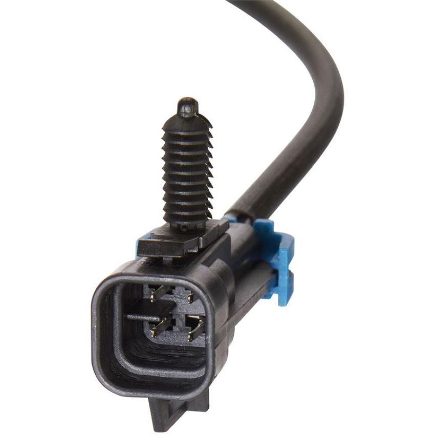 SPECTRA PREMIUM OS5516 Oxygen Sensor
