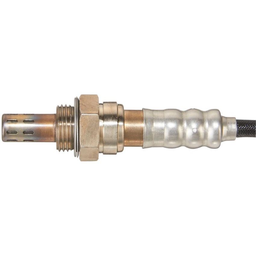 SPECTRA PREMIUM OS5516 Oxygen Sensor