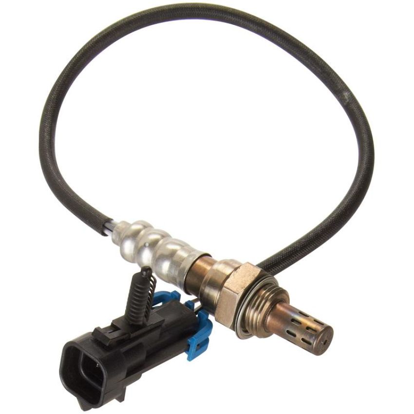 SPECTRA PREMIUM OS5516 Oxygen Sensor