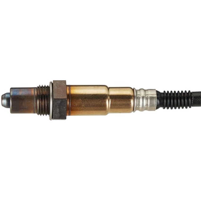 SPECTRA PREMIUM OS5519 Oxygen Sensor