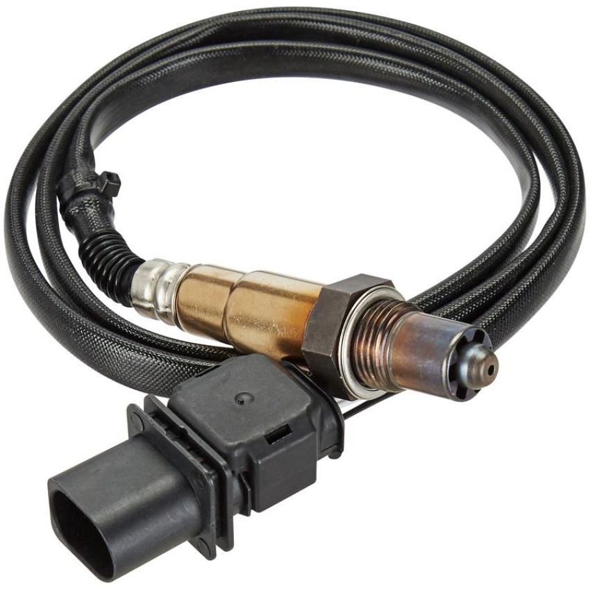 SPECTRA PREMIUM OS5519 Oxygen Sensor