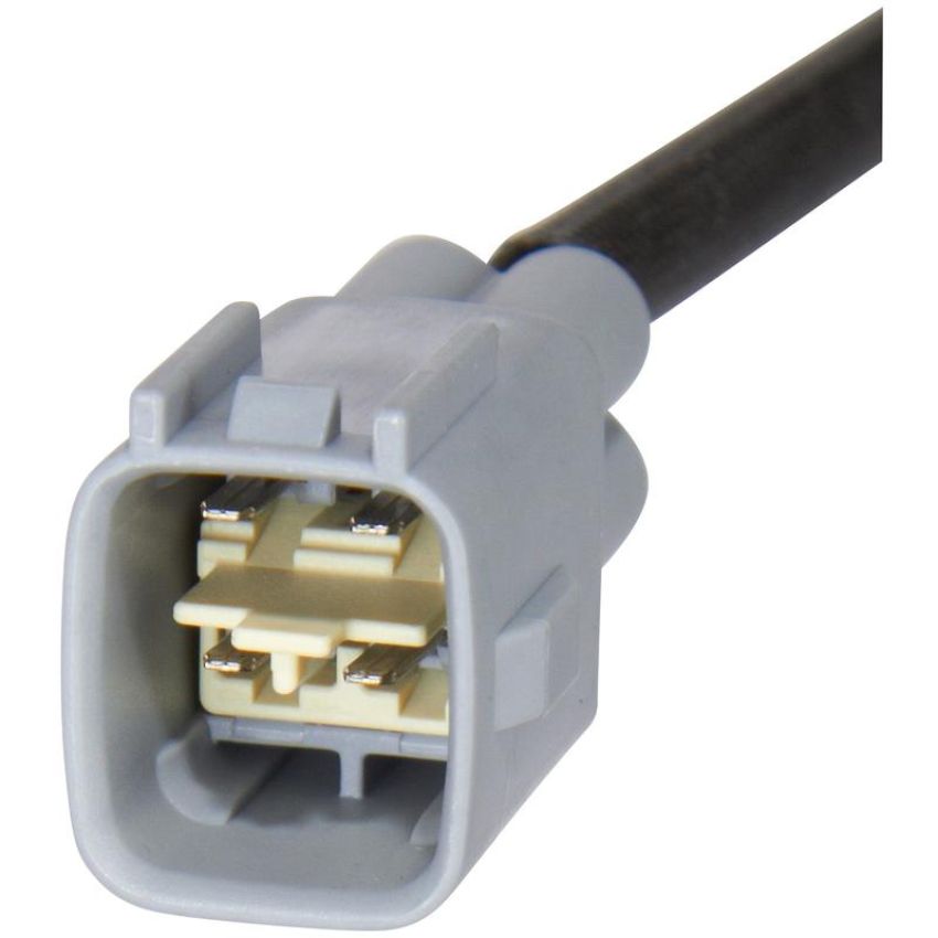 SPECTRA PREMIUM OS5521 Oxygen Sensor
