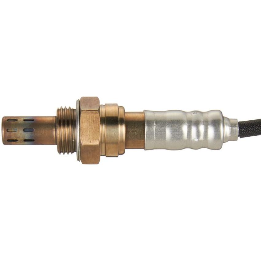 SPECTRA PREMIUM OS5521 Oxygen Sensor