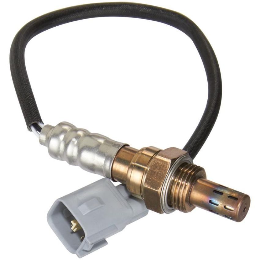 SPECTRA PREMIUM OS5521 Oxygen Sensor