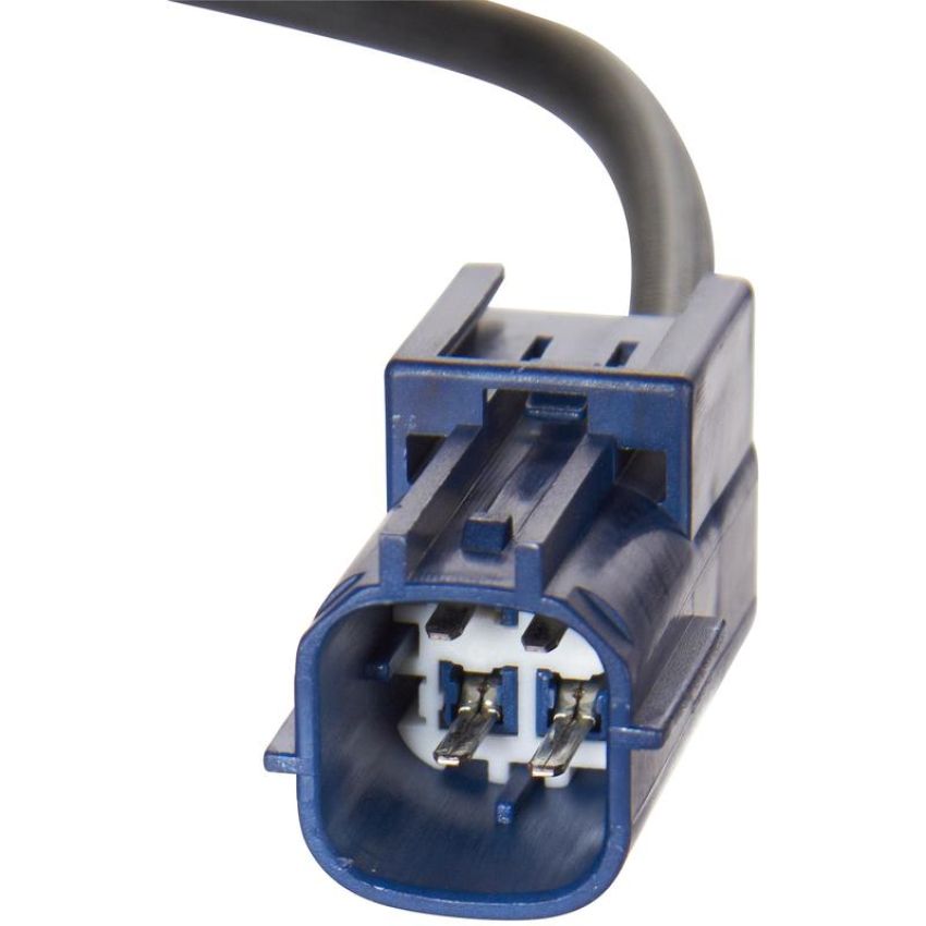 SPECTRA PREMIUM OS5522 Oxygen Sensor
