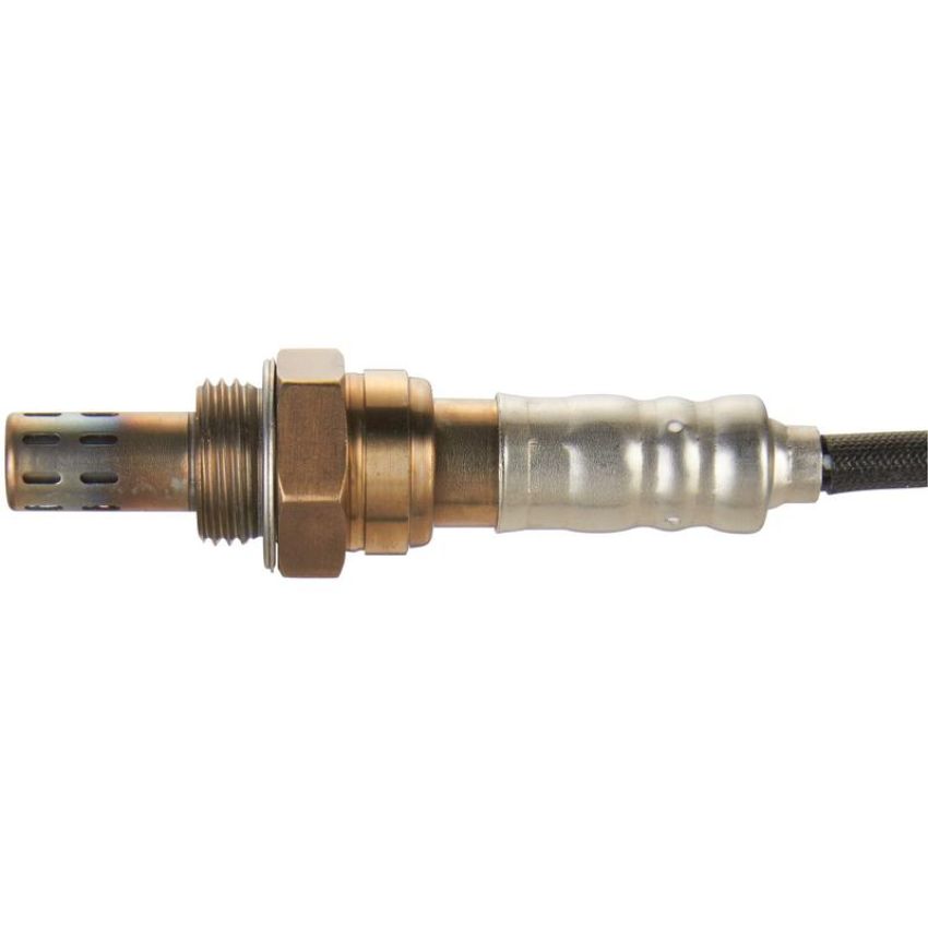SPECTRA PREMIUM OS5522 Oxygen Sensor