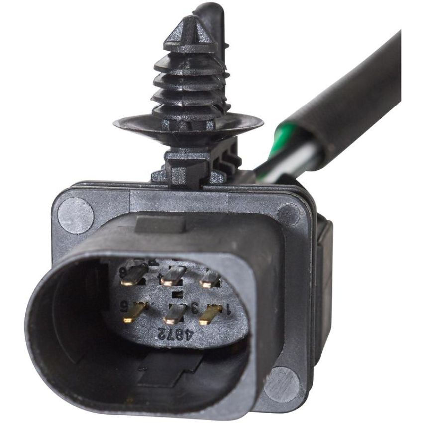 SPECTRA PREMIUM OS5525 Oxygen Sensor