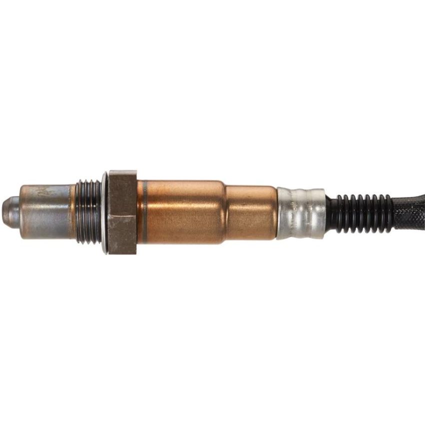 SPECTRA PREMIUM OS5525 Oxygen Sensor