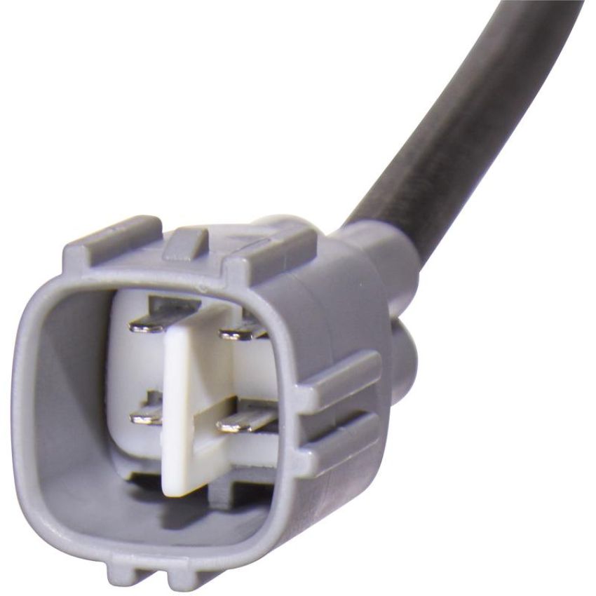 SPECTRA PREMIUM OS5529 Oxygen Sensor