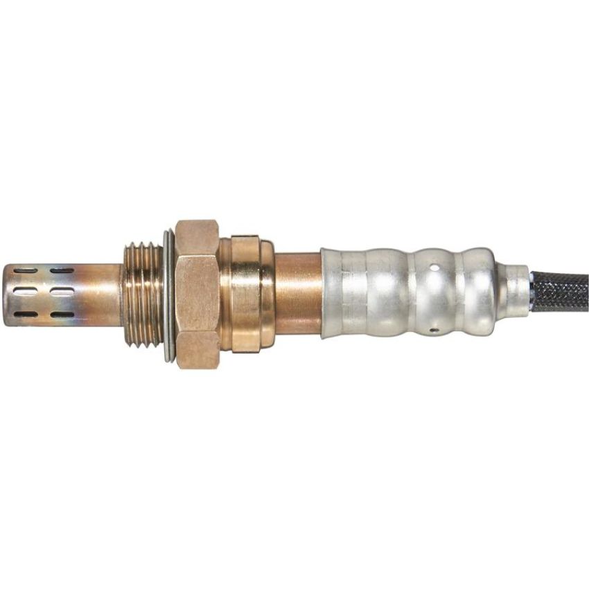 SPECTRA PREMIUM OS5529 Oxygen Sensor