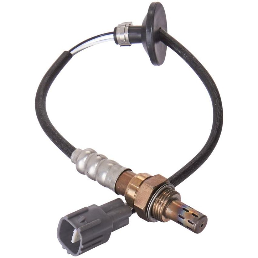 SPECTRA PREMIUM OS5529 Oxygen Sensor
