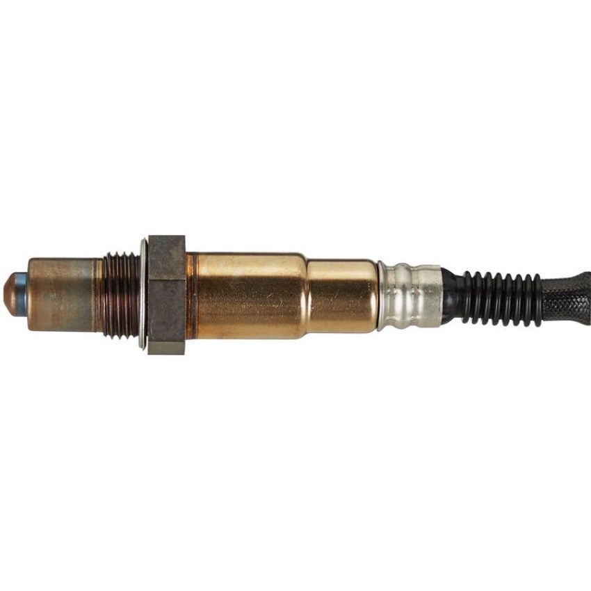 SPECTRA PREMIUM OS5530 Oxygen Sensor