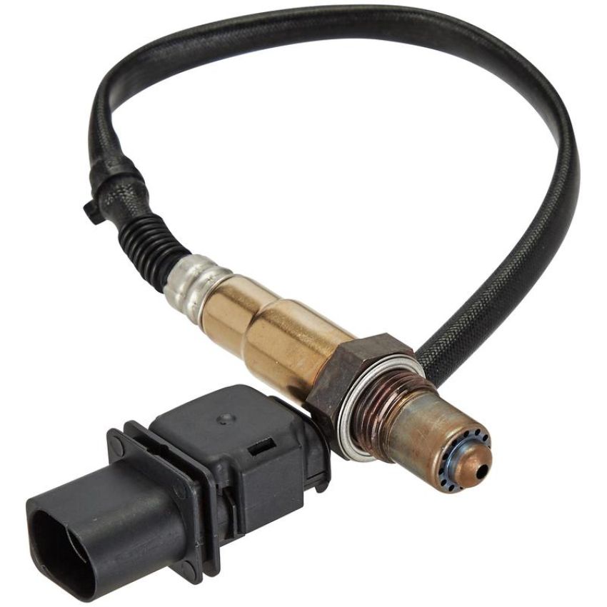 SPECTRA PREMIUM OS5530 Oxygen Sensor