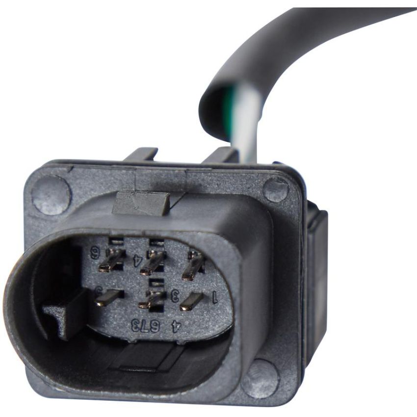 SPECTRA PREMIUM OS5533 Oxygen Sensor