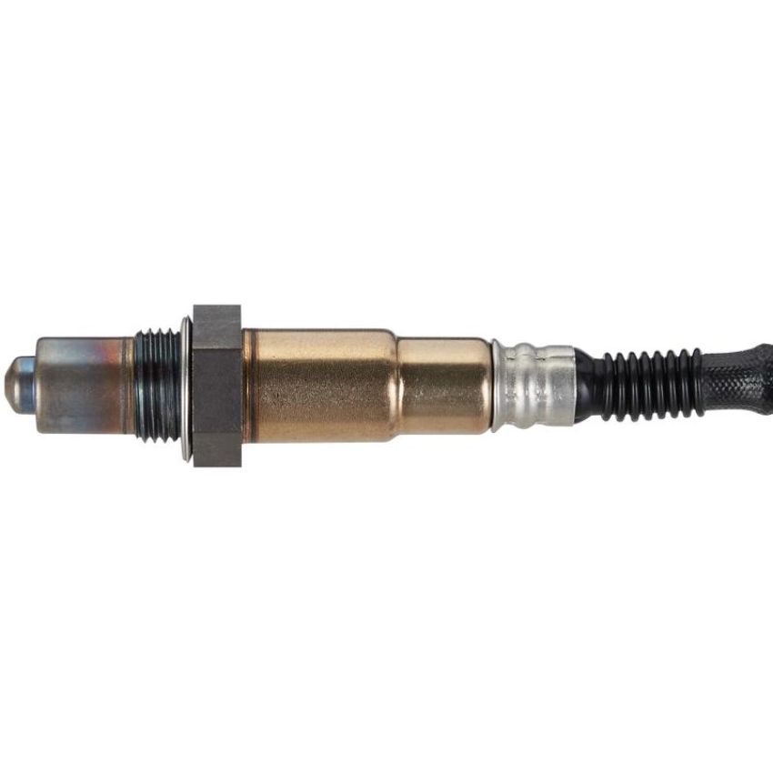 SPECTRA PREMIUM OS5533 Oxygen Sensor