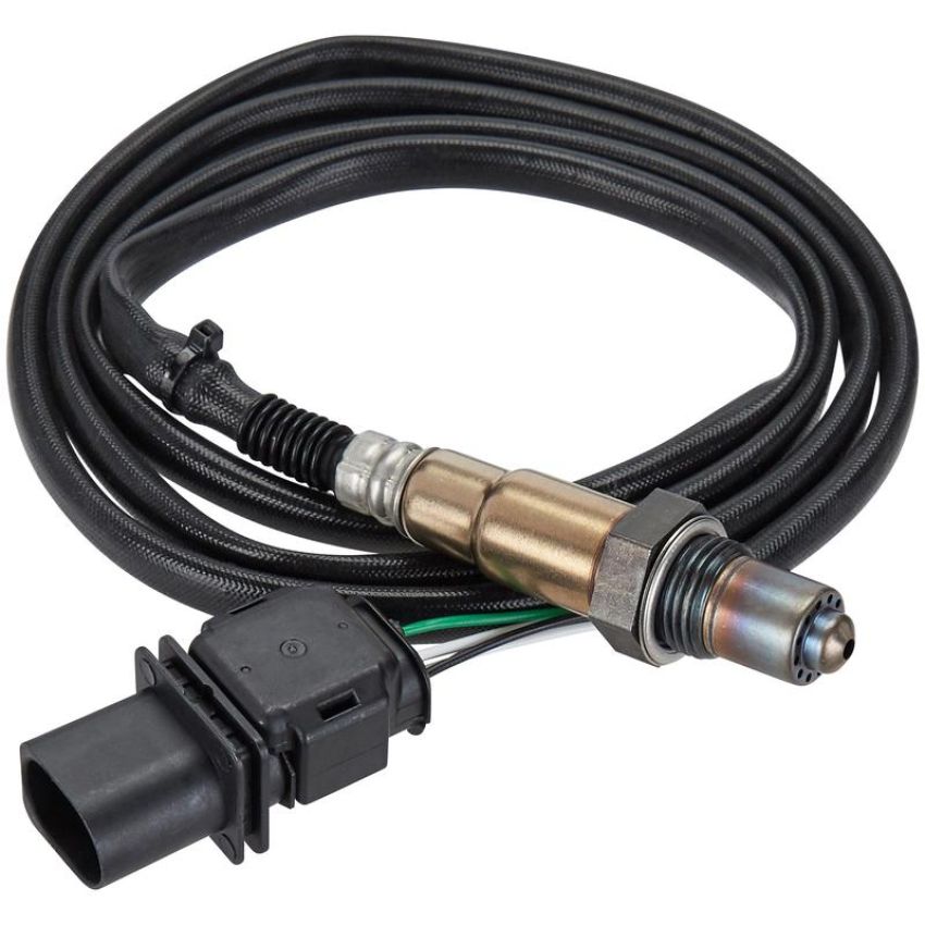 SPECTRA PREMIUM OS5533 Oxygen Sensor
