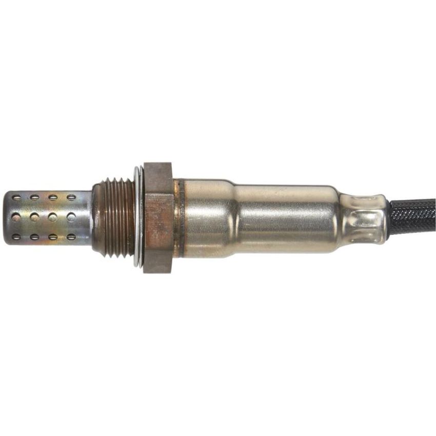 SPECTRA PREMIUM OS5539 Oxygen Sensor