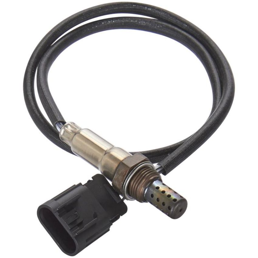 SPECTRA PREMIUM OS5539 Oxygen Sensor