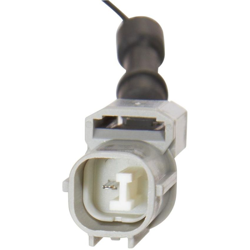 SPECTRA PREMIUM OS5540 Oxygen Sensor