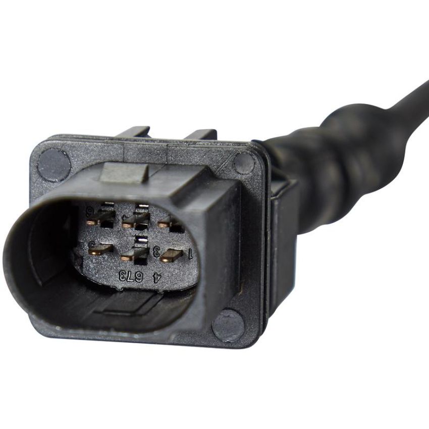 SPECTRA PREMIUM OS5544 Oxygen Sensor