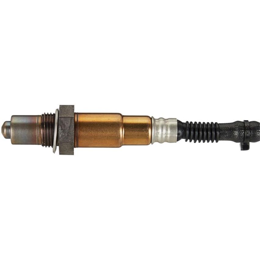 SPECTRA PREMIUM OS5544 Oxygen Sensor