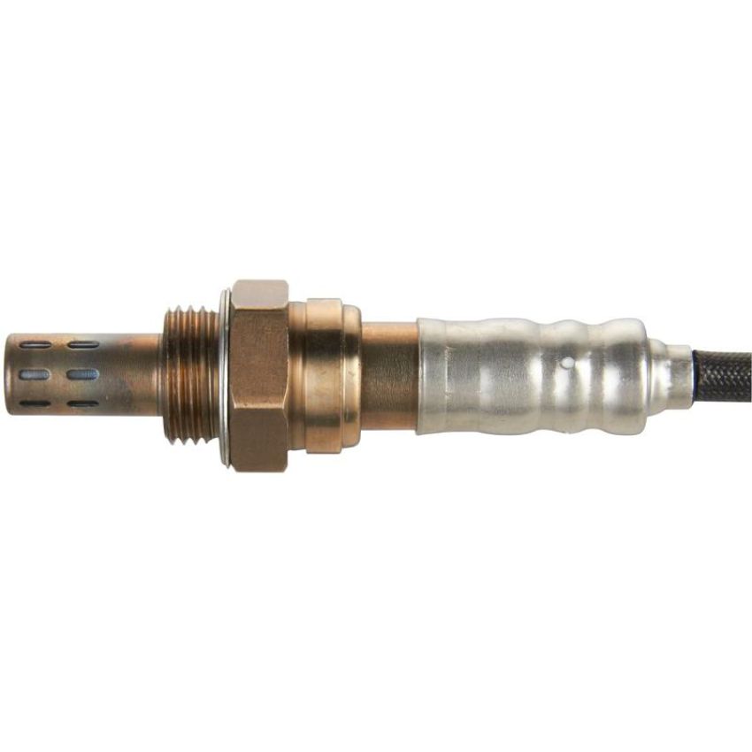 SPECTRA PREMIUM OS5547 Oxygen Sensor