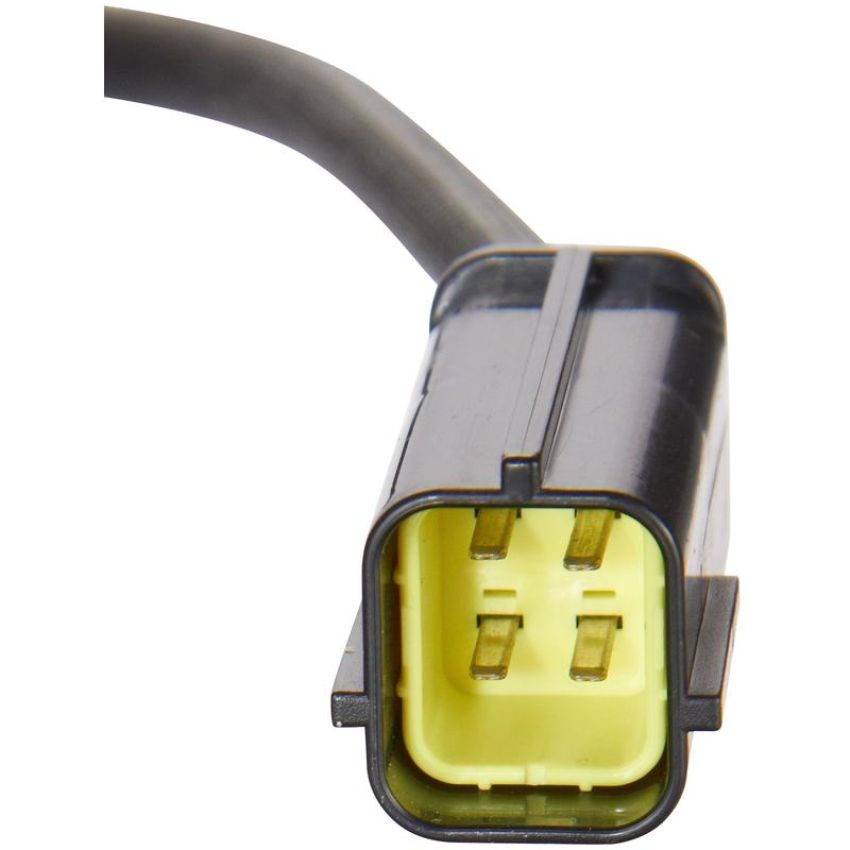 SPECTRA PREMIUM OS5550 Oxygen Sensor
