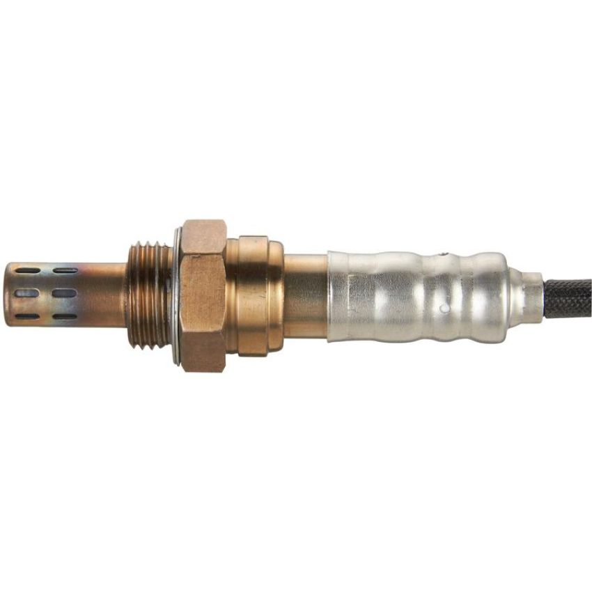 SPECTRA PREMIUM OS5550 Oxygen Sensor