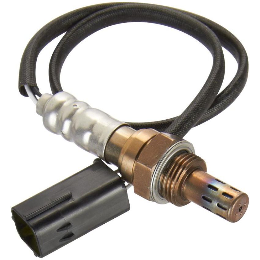 SPECTRA PREMIUM OS5550 Oxygen Sensor
