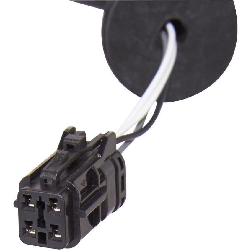 SPECTRA PREMIUM OS5557 Oxygen Sensor