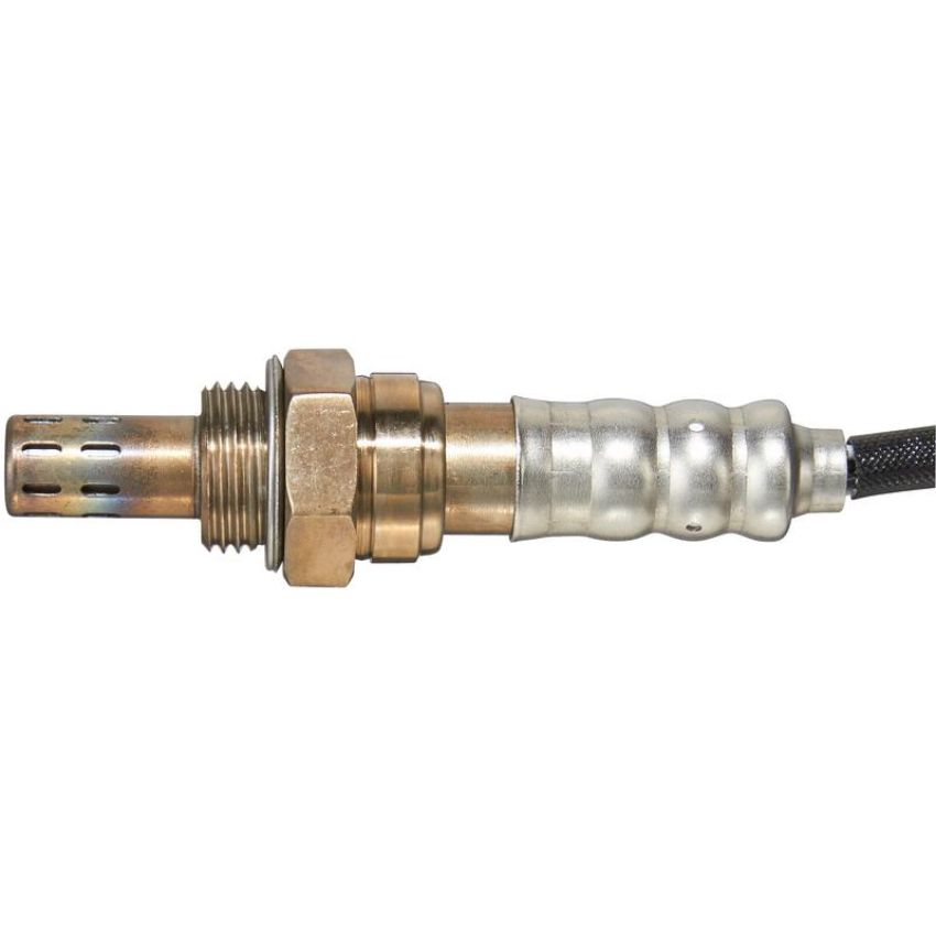 SPECTRA PREMIUM OS5557 Oxygen Sensor
