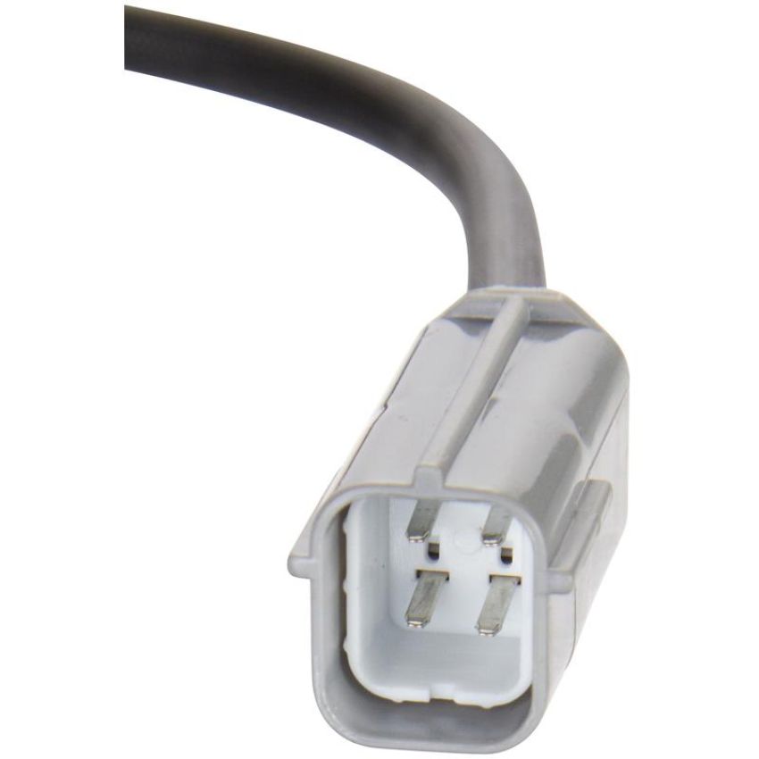 SPECTRA PREMIUM OS5560 Oxygen Sensor
