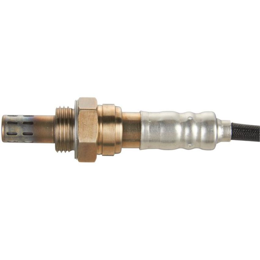 SPECTRA PREMIUM OS5560 Oxygen Sensor