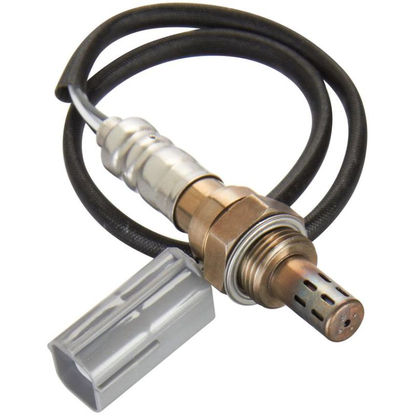 SPECTRA PREMIUM OS5560 Oxygen Sensor