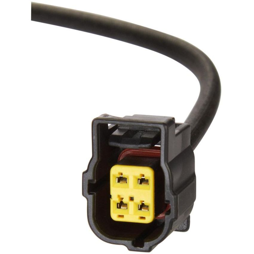 SPECTRA PREMIUM OS5562 Oxygen Sensor