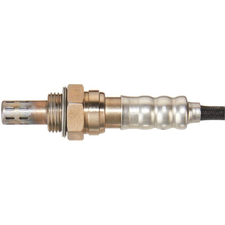 SPECTRA PREMIUM OS5562 Oxygen Sensor